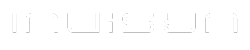 Invisyn Logo_v2 250x50