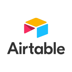 Airtable.png