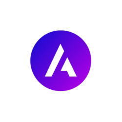 Astra.png