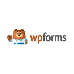 WPforms.png