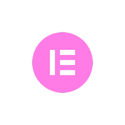 elementor.png