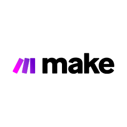 make.com_.png