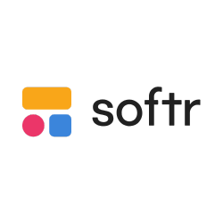 softr.png