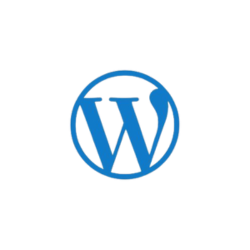 wordpress.png