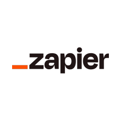 zapier.png